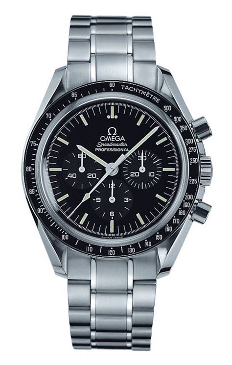 best affordable omega watch|cheapest Omega Watch model.